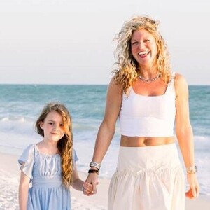 Team Page: Final Edit